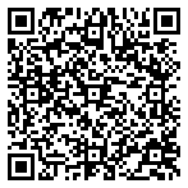 kod QR z danymi kontaktowymi 02030309600000