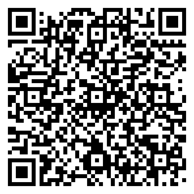 kod QR z danymi kontaktowymi 38822696000000