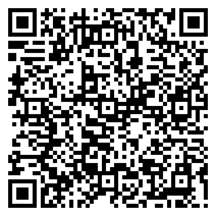kod QR z danymi kontaktowymi 37114706900000