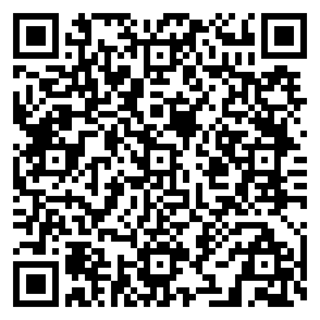 kod QR z danymi kontaktowymi 01663747500000