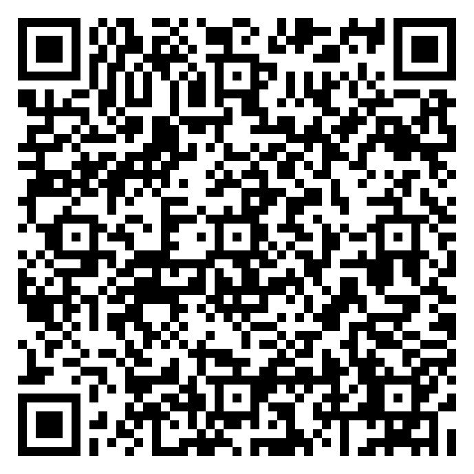 kod QR z danymi kontaktowymi 67091121100000