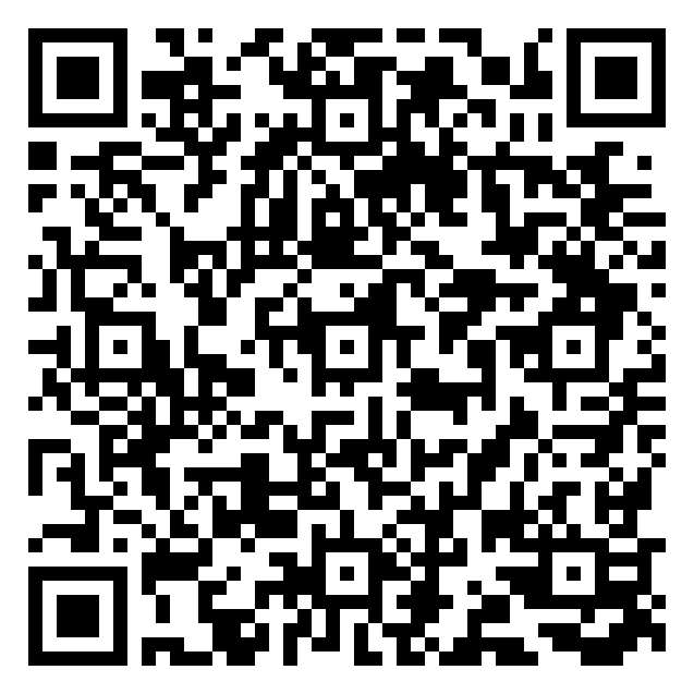 kod QR z danymi kontaktowymi 01313699100000