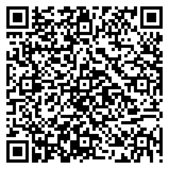 AGENT UBEZPIECZENIOWY Iza Słoniecka kod QR z danymi kontaktowymi kod QR z danymi kontaktowymi 61101937000000