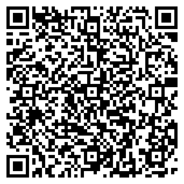 kod QR z danymi kontaktowymi 38115603700000