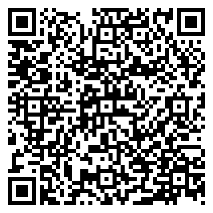 kod QR z danymi kontaktowymi 02072611200000