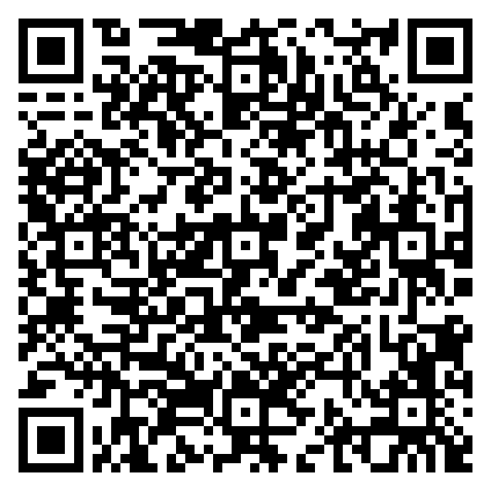 kod QR z danymi kontaktowymi 22088140900000