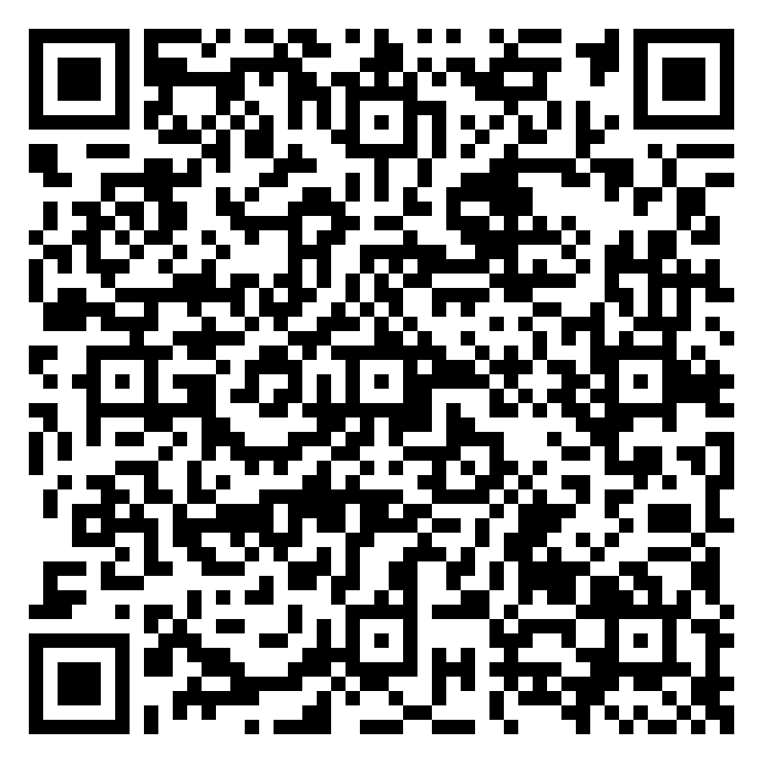kod QR z danymi kontaktowymi 09140100100000