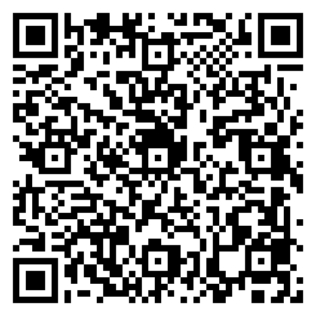 kod QR z danymi kontaktowymi 67280980100000