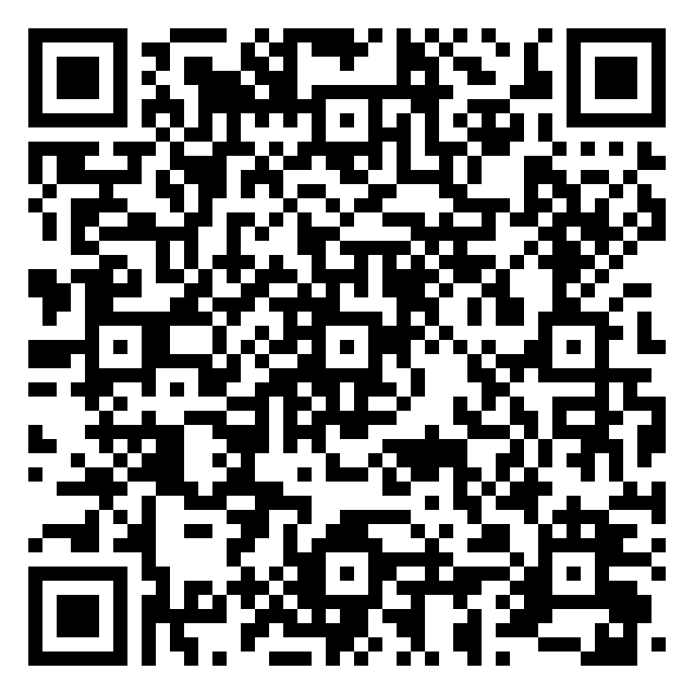 kod QR z danymi kontaktowymi 49068649500000