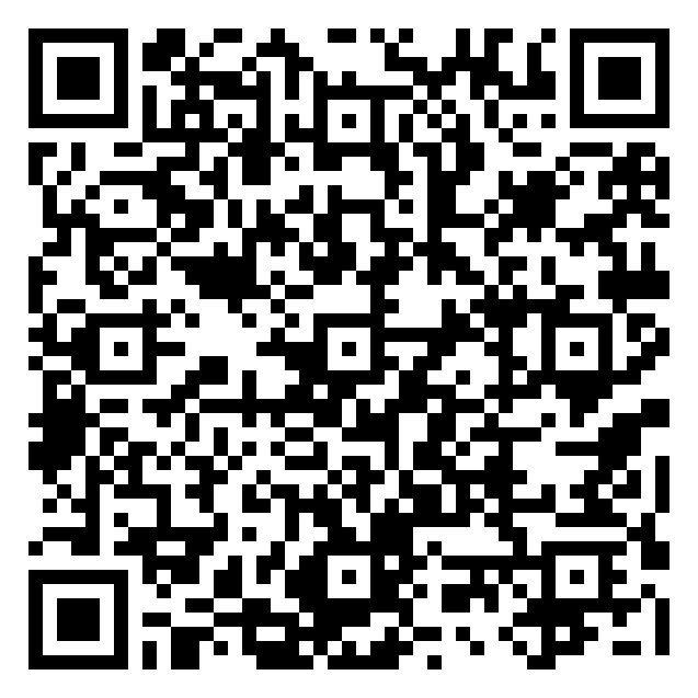 kod QR z danymi kontaktowymi 07219170000000