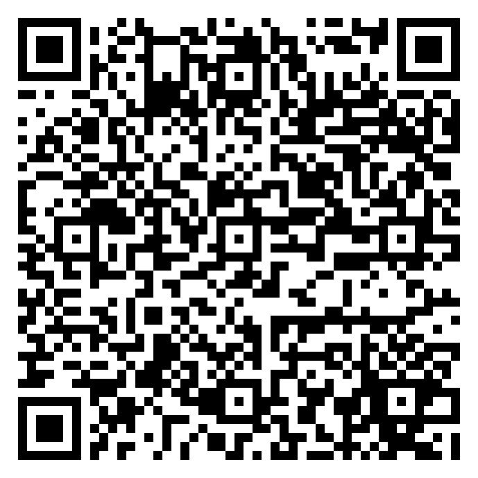 kod QR z danymi kontaktowymi 47215179100000