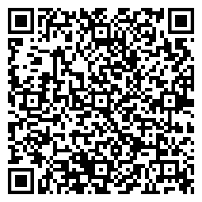 kod QR z danymi kontaktowymi 24297404500000