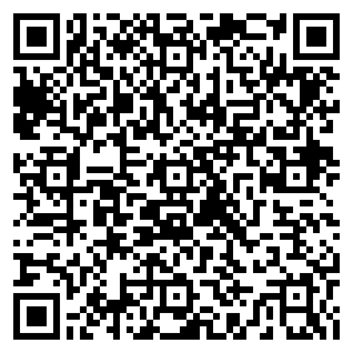 kod QR z danymi kontaktowymi 08119923400000