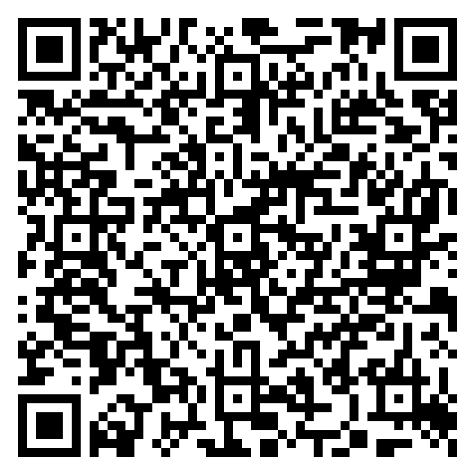 kod QR z danymi kontaktowymi 10086847400000