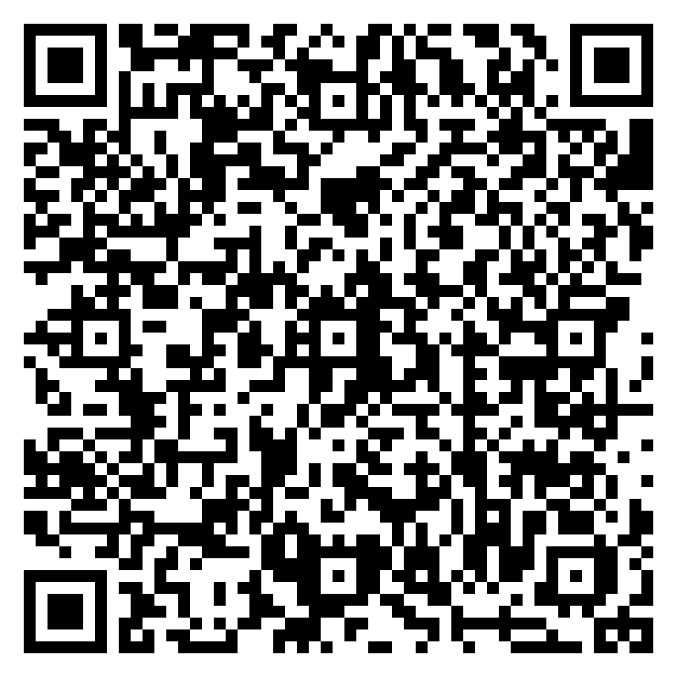 kod QR z danymi kontaktowymi 54195095500000