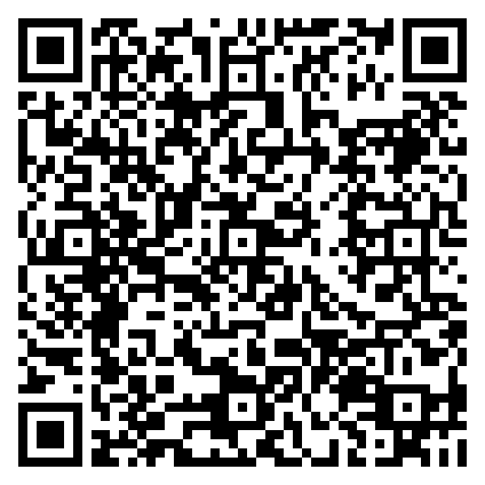 kod QR z danymi kontaktowymi 89107964900000