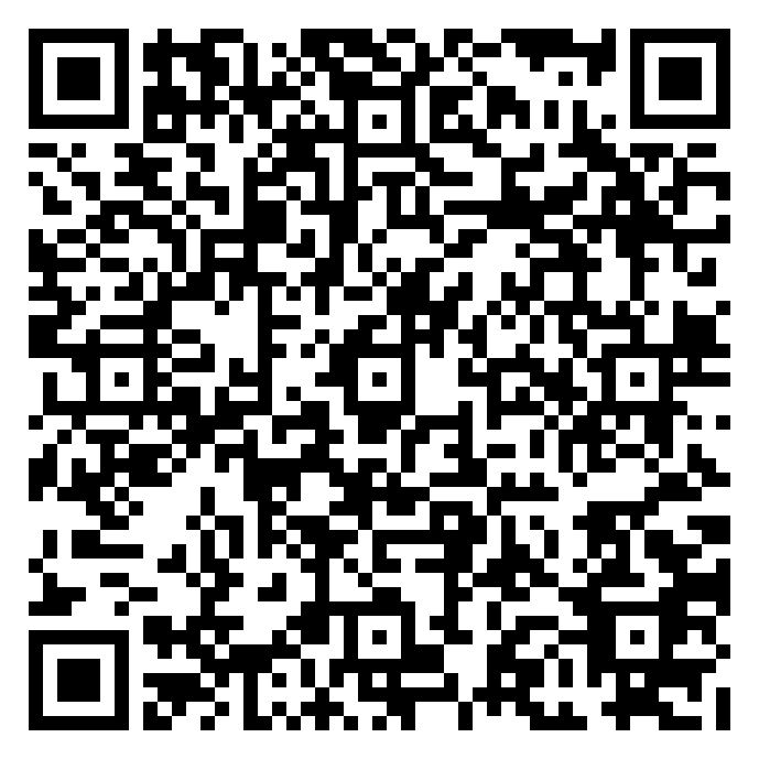 kod QR z danymi kontaktowymi 39070373600000