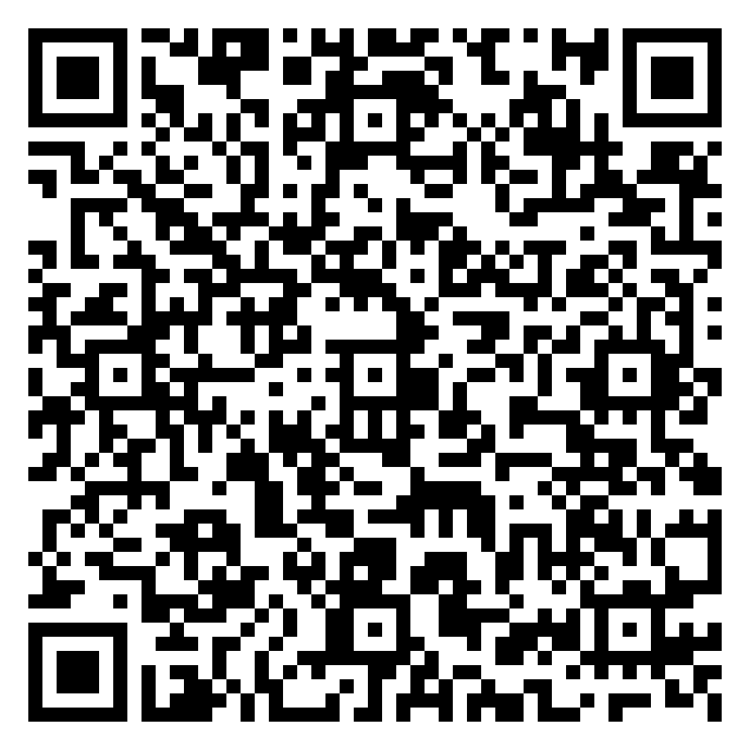 kod QR z danymi kontaktowymi 27748512600000
