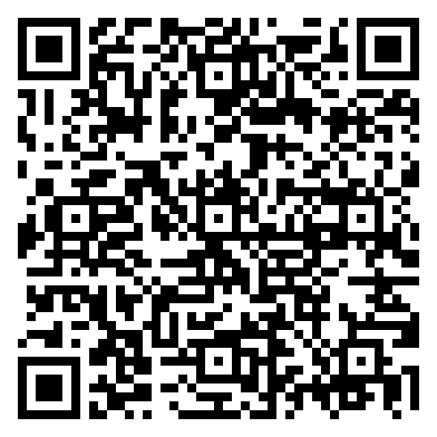 kod QR z danymi kontaktowymi 49070297500000