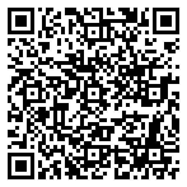 kod QR z danymi kontaktowymi 21044950700000