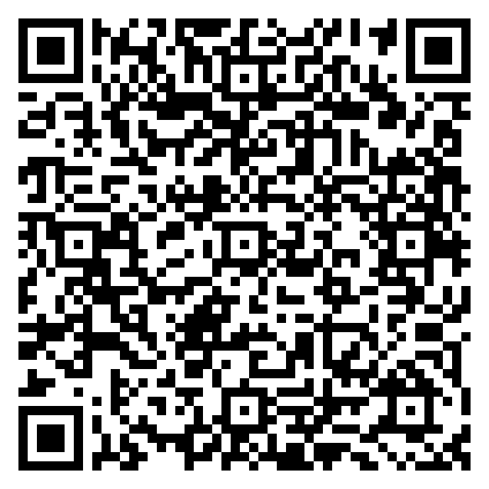 kod QR z danymi kontaktowymi 67015261000000