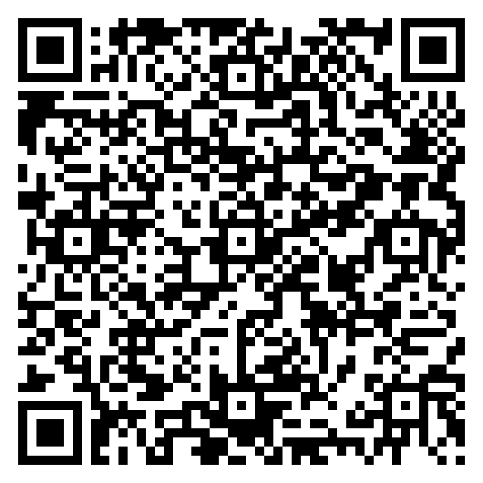 kod QR z danymi kontaktowymi 47114950400000