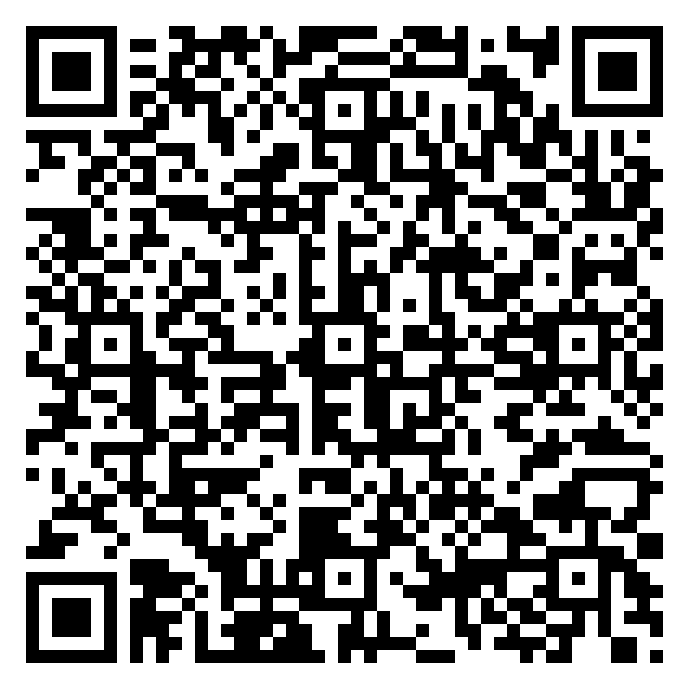 kod QR z danymi kontaktowymi 29280228500000