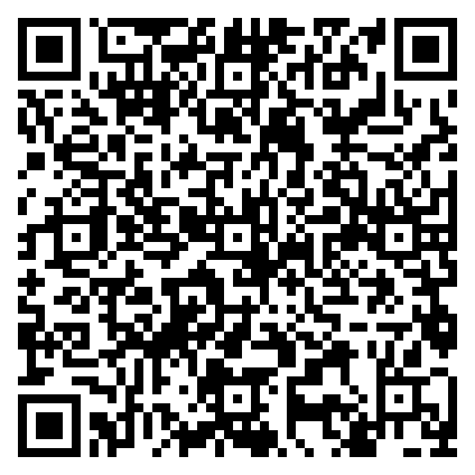 kod QR z danymi kontaktowymi 91019594700000