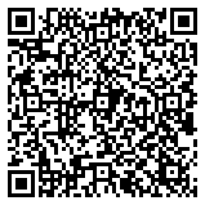 kod QR z danymi kontaktowymi 27330639700000