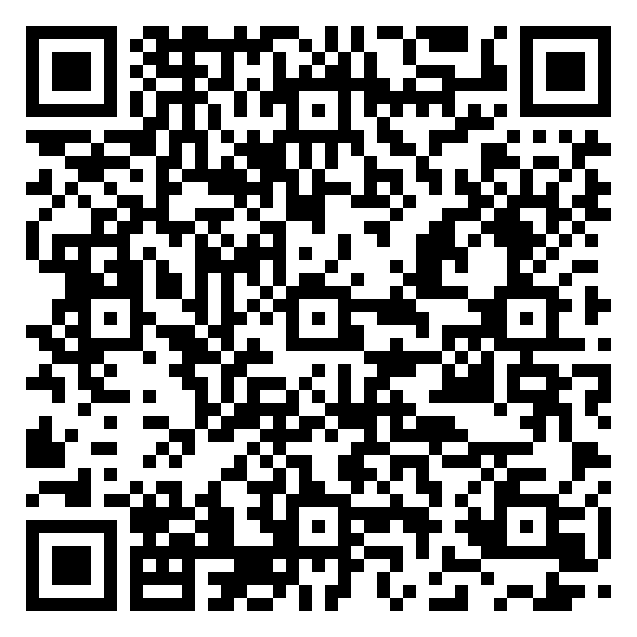 kod QR z danymi kontaktowymi 81039023800000