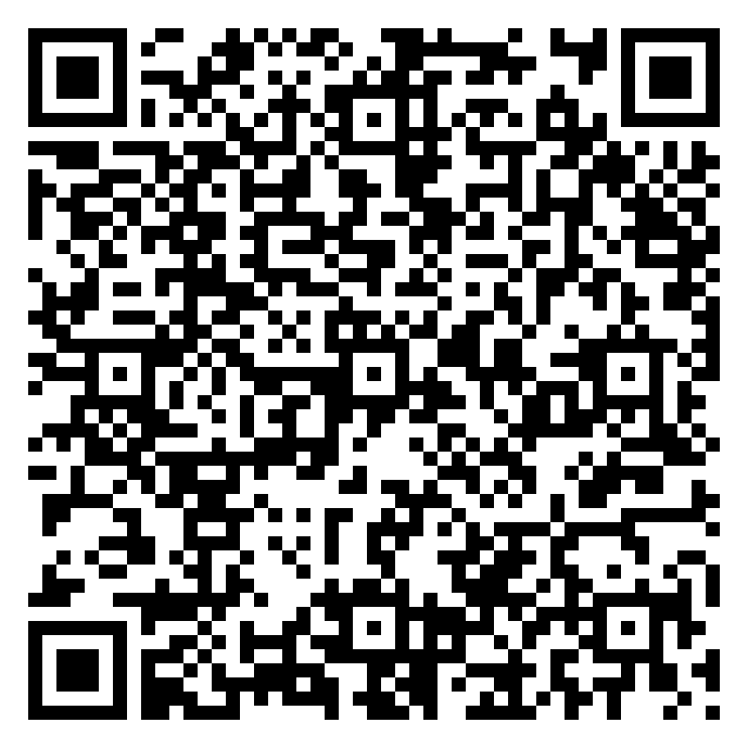 kod QR z danymi kontaktowymi 47229977200000