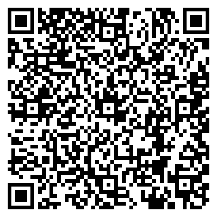 kod QR z danymi kontaktowymi 67098089600000