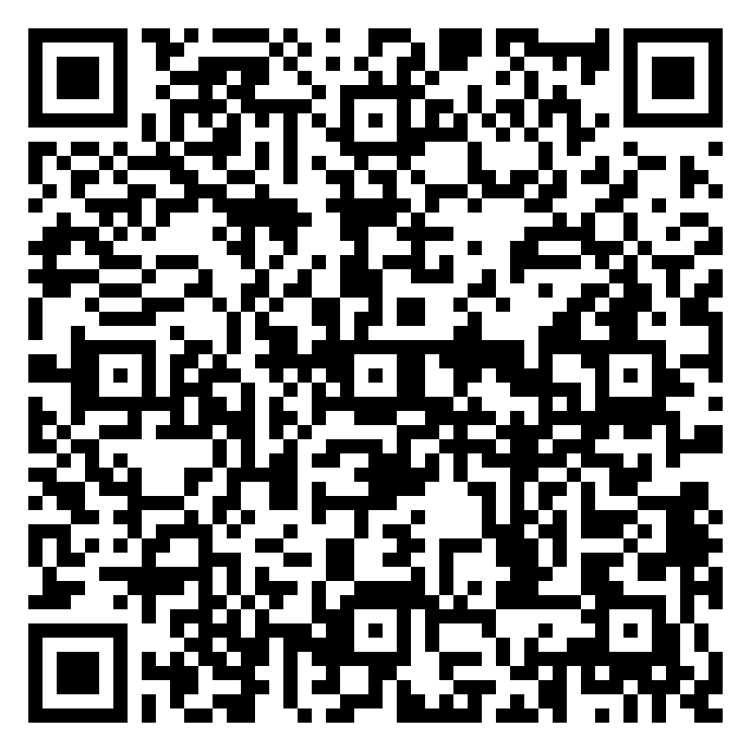 kod QR z danymi kontaktowymi 49069497400000