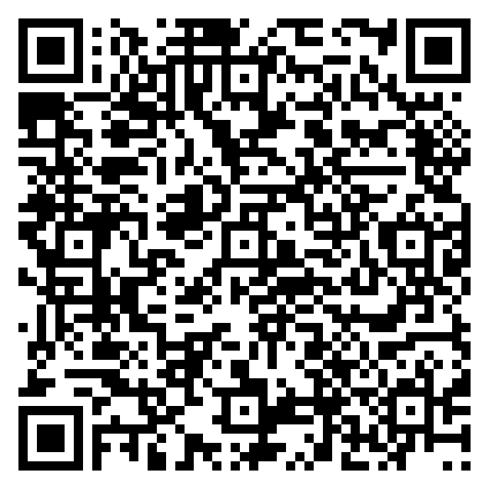 kod QR z danymi kontaktowymi 01216580300000