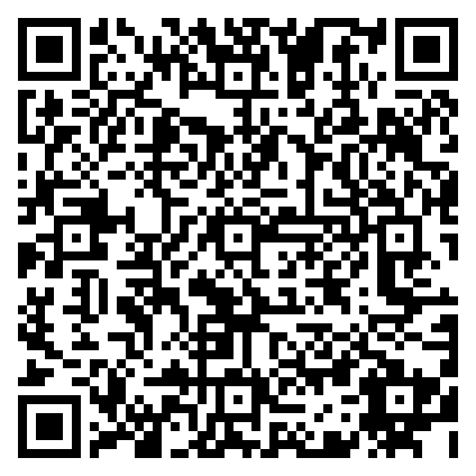 kod QR z danymi kontaktowymi 19165640700000