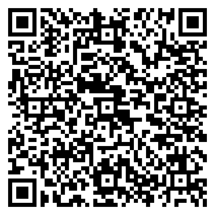 kod QR z danymi kontaktowymi 19100223200000