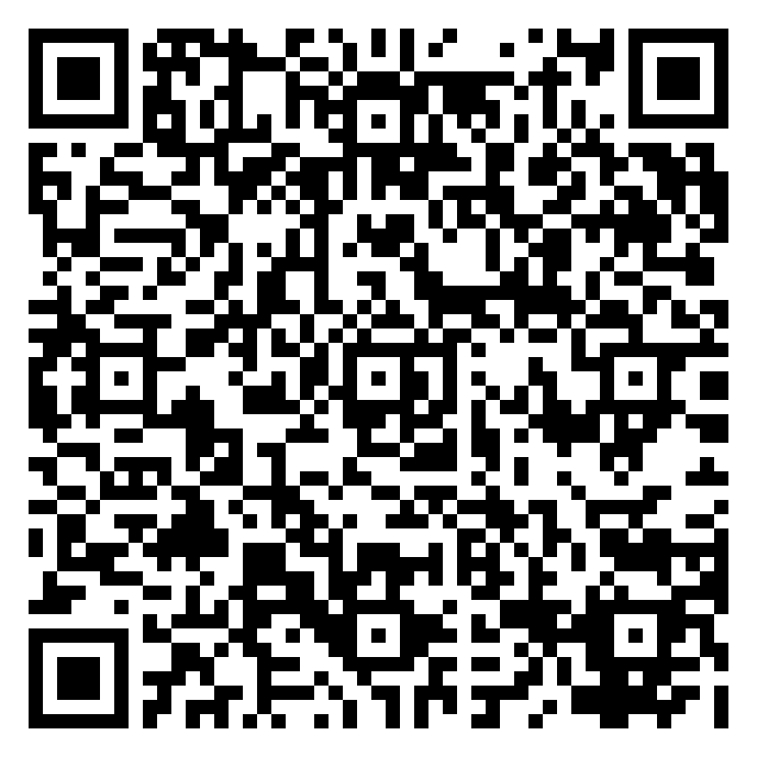 kod QR z danymi kontaktowymi 63090515300000