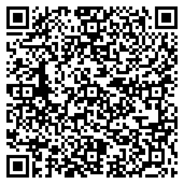 AGENT UBEZPIECZENIOWY Jarosław Dwórski kod QR z danymi kontaktowymi kod QR z danymi kontaktowymi 14645672900000