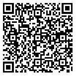 kod QR z danymi kontaktowymi 87172815800000
