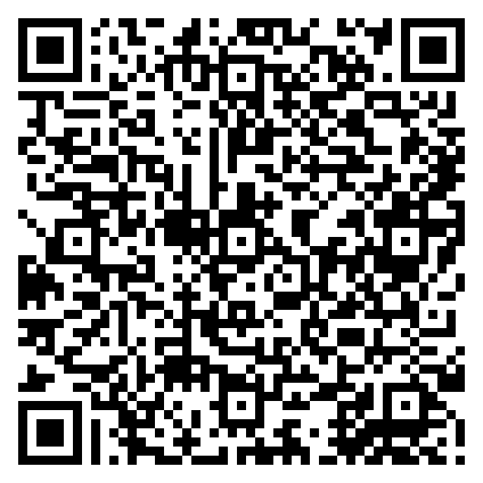 kod QR z danymi kontaktowymi 85251569300000