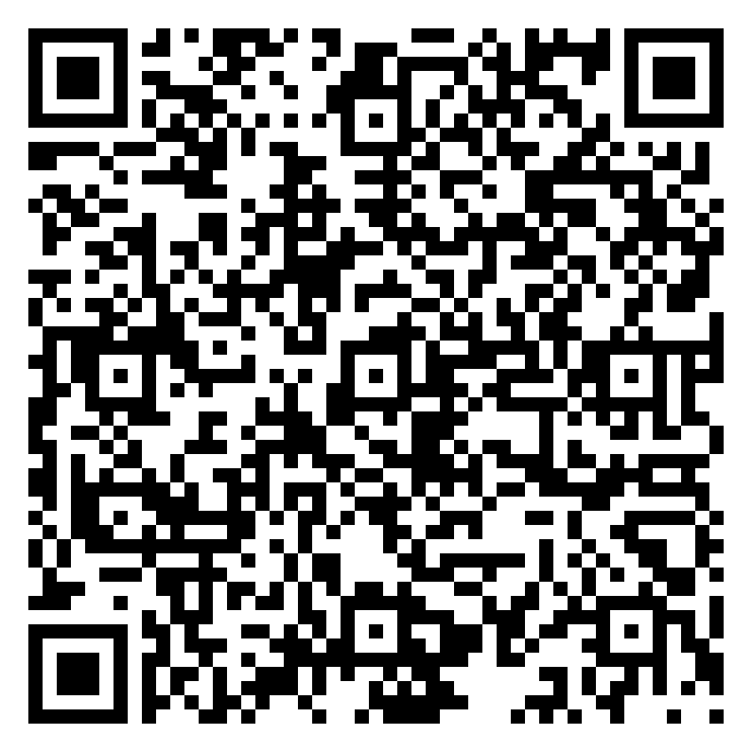 kod QR z danymi kontaktowymi 29246385400000