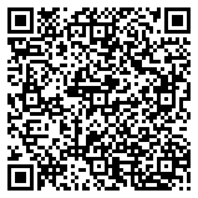 kod QR z danymi kontaktowymi 39072576100000