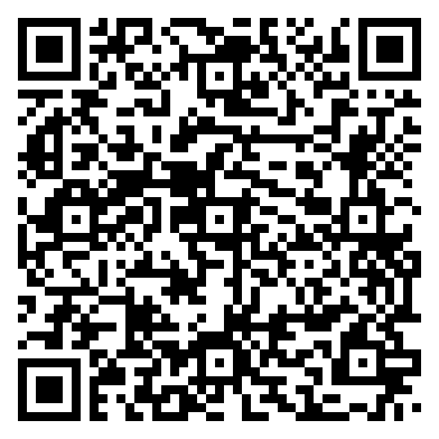 kod QR z danymi kontaktowymi 67015702700000