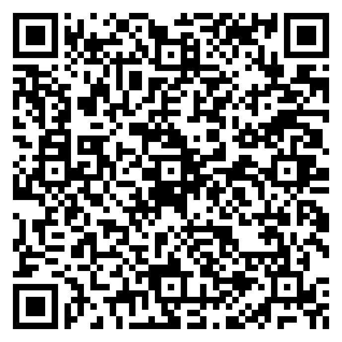 kod QR z danymi kontaktowymi 09256160000000