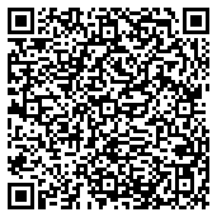 kod QR z danymi kontaktowymi 14217994800000
