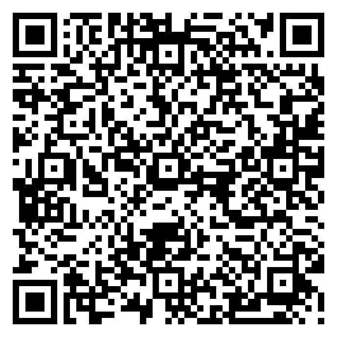 kod QR z danymi kontaktowymi 85042753600000