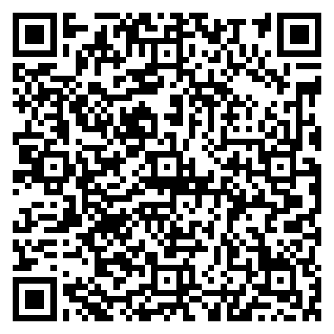 kod QR z danymi kontaktowymi 19275189800000