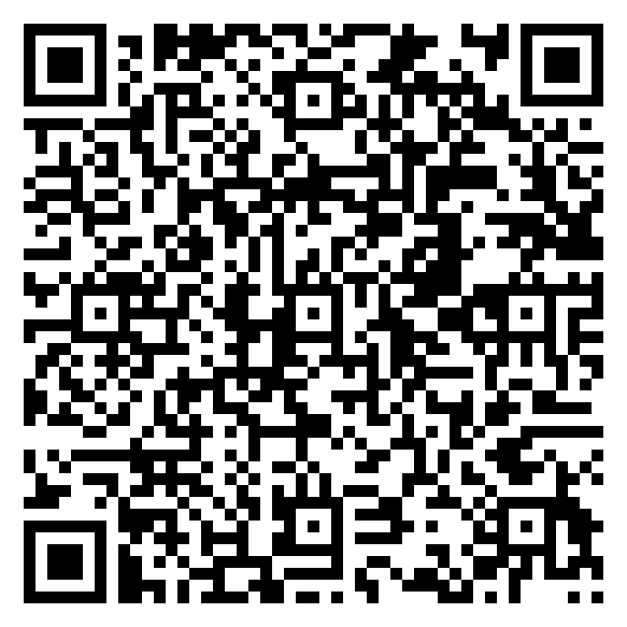 kod QR z danymi kontaktowymi 32043969100000