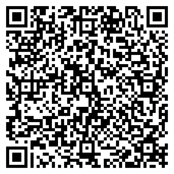 kod QR z danymi kontaktowymi 39103353900000