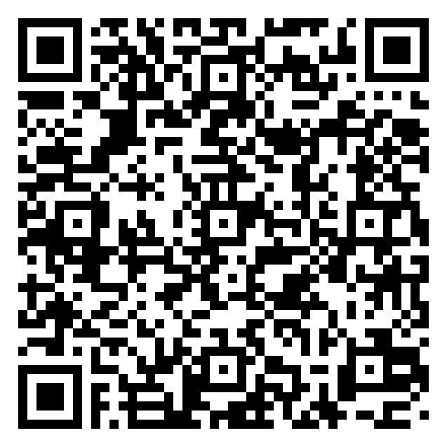 kod QR z danymi kontaktowymi 52046669300000